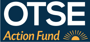 OTSE Action Fund